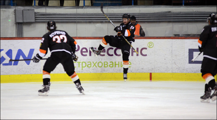 Руслан Карлин